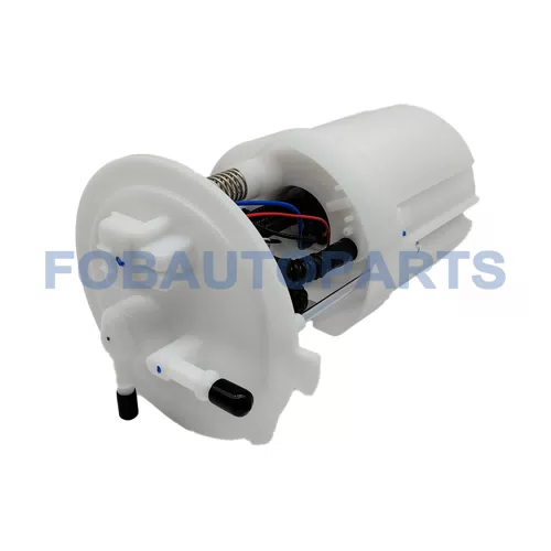 Fuel Pump Assembly Fit for Nissan Altima 2007-2013 2.5L 3.5L V6 ,17040-9N00A, 17040-ZX00A, E8755M - image 4